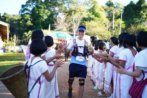 BIB: 2261
                            <button type="button" onclick="openModal(18982721)" class="btn btn-primary btn-sm float-right btn-popup" data-toggle="modal" data-target=".modal-high-quality">
                        <i class="fas fa-shopping-cart"></i> Add to Cart
                    </button>
                                            <button type="button" onclick="isThisMe(18982721, true)" class="btn btn-success btn-sm float-right btn-popup btn-isme hidden" data-toggle="tooltip" data-placement="bottom" title="นี่คือรูปของคุณใช่ไหม คลิกที่นี่เพื่อเอาเข้าอัลบั้ม">
                        <i class="fas fa-plus"></i> Add to album
                    </button>
                    <button type="button" onclick="isThisMe(18982721, false)" class="btn btn-warning btn-sm float-right btn-popup btn-isnotme hidden">
                        <i class="fas fa-ban"></i> Remove from album
                    </button>